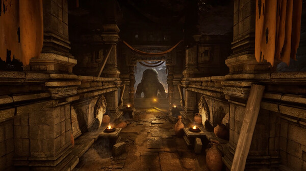 Grand Emprise: Time Travel Survival.