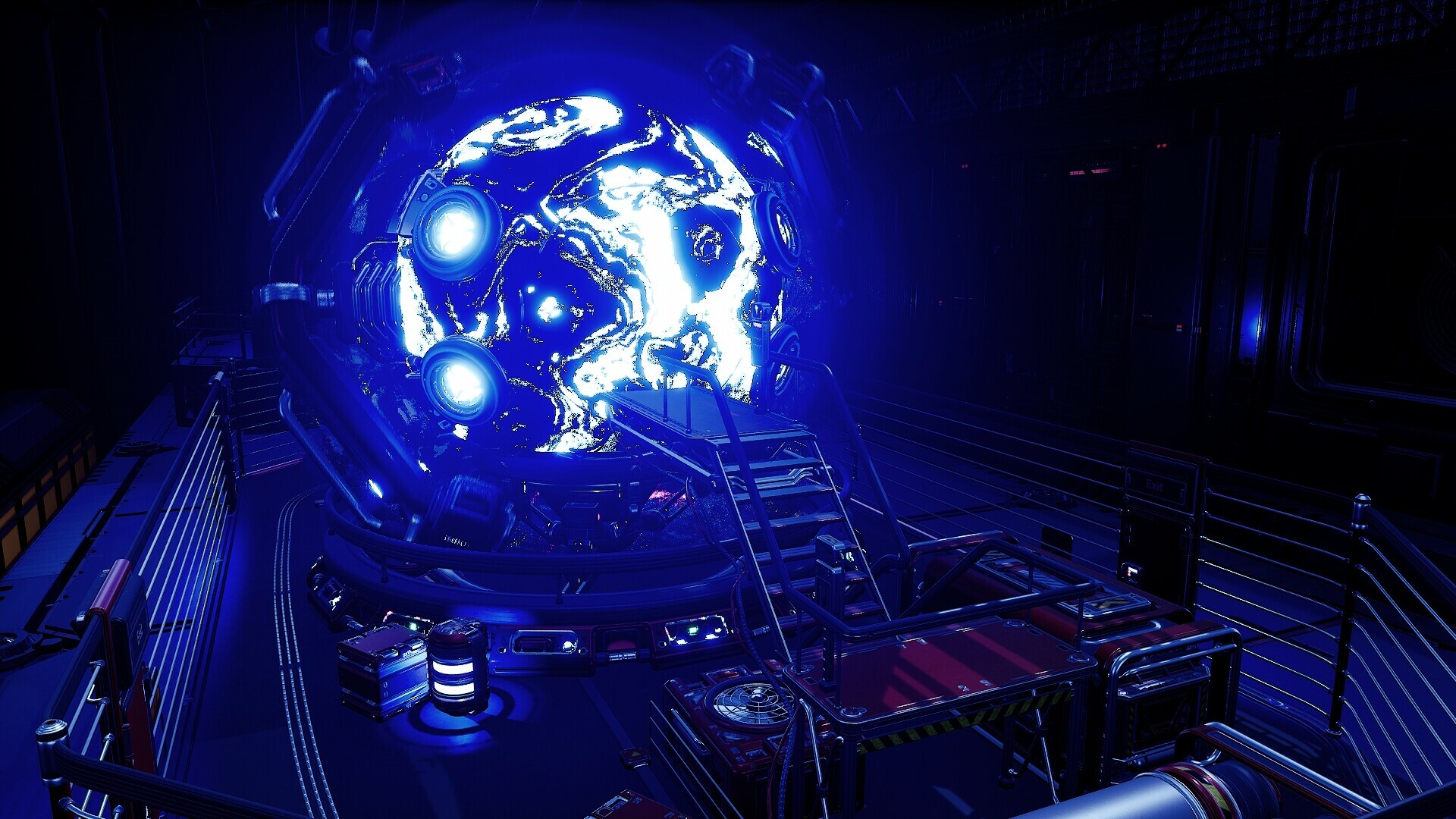 Grand Emprise: Time Travel Survival screenshot 49