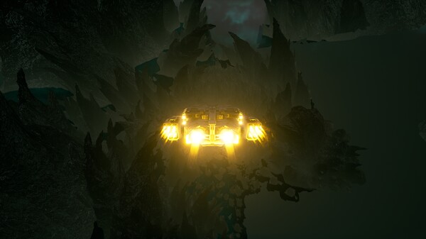 Grand Emprise: Time Travel Survival.