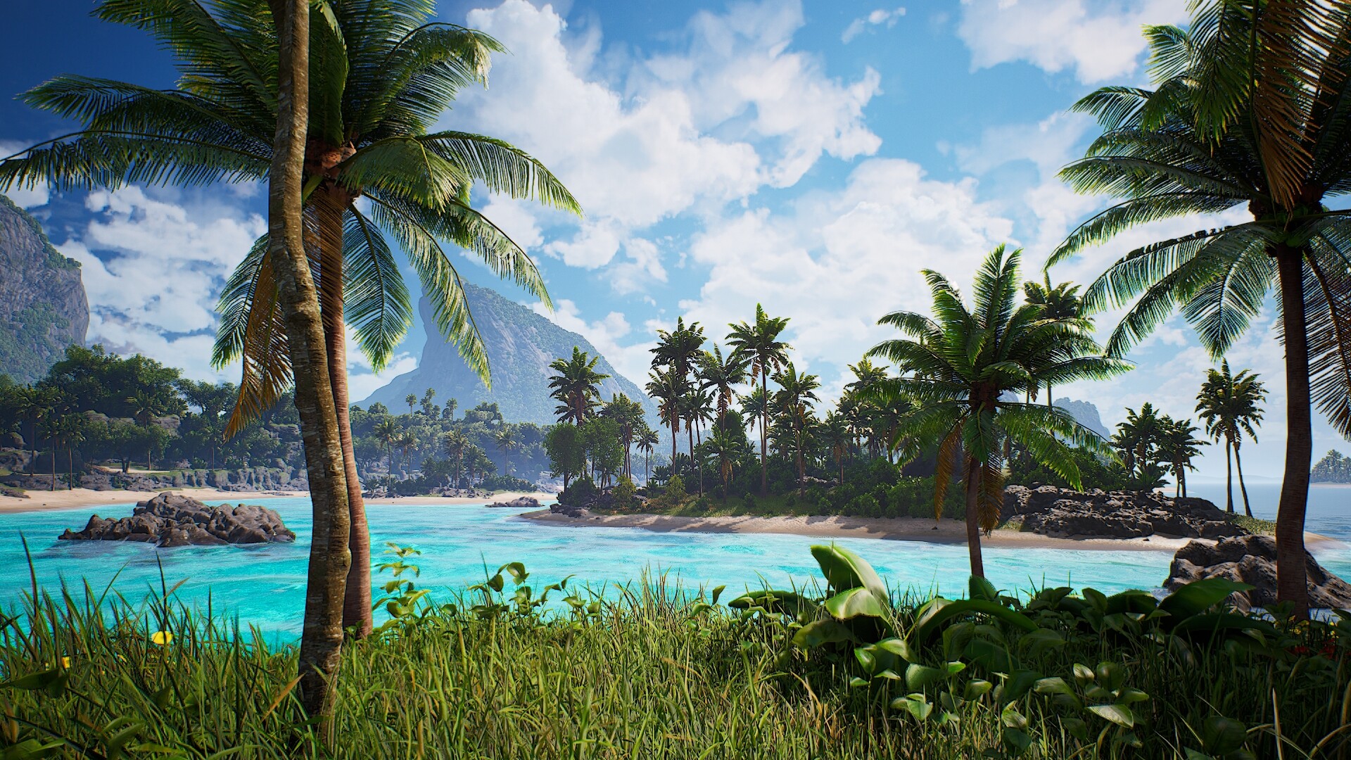 Grand Emprise: Time Travel Survival screenshot 30