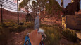 Screenshot #14