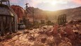 Screenshot #6
