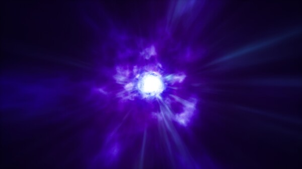 Screenshot z Grand Emprise: Time Travel Survival Screenshot z Grand Emprise: Time Travel Survival