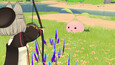 Screenshot #5