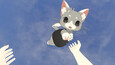 Screenshot #4