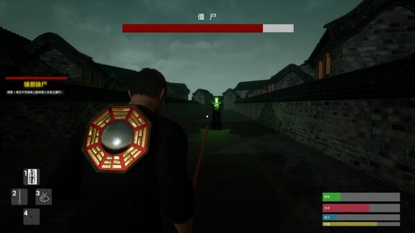 Thumbnail 11
