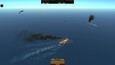 Screenshot #5