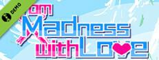 From Madness with Love Demo Small Capsule Image