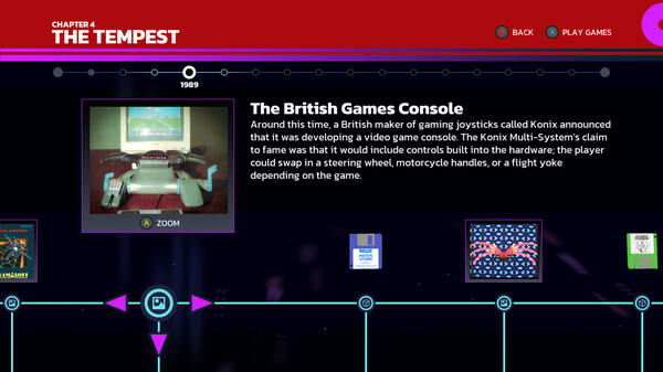 screenshot8