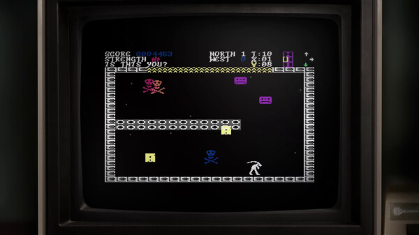 screenshot9