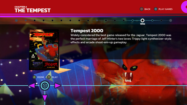 screenshot2