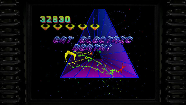 screenshot5