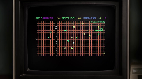 screenshot10