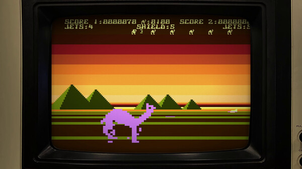screenshot4