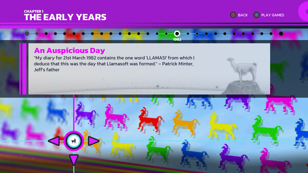 screenshot3
