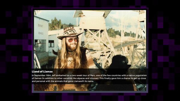 screenshot7