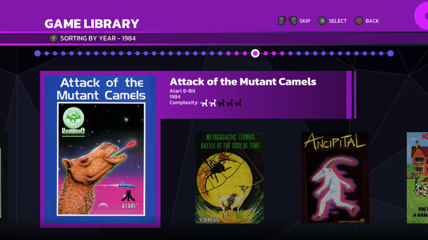screenshot6