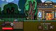 Screenshot #4