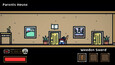 Screenshot #6