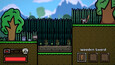Screenshot #10
