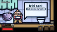 Screenshot #3