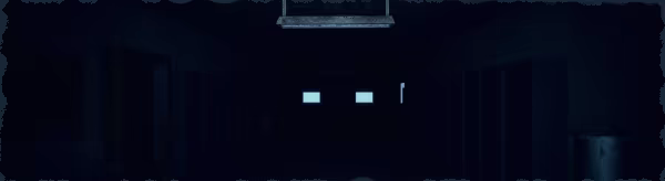 Anyone There? video 2