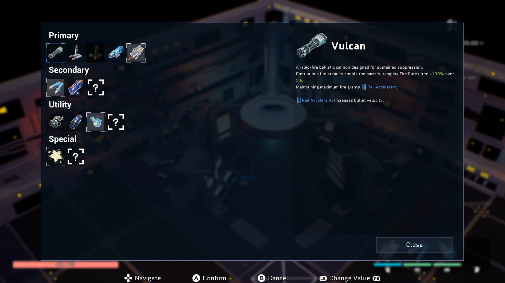 Little Drone TuTuTu screenshot 5