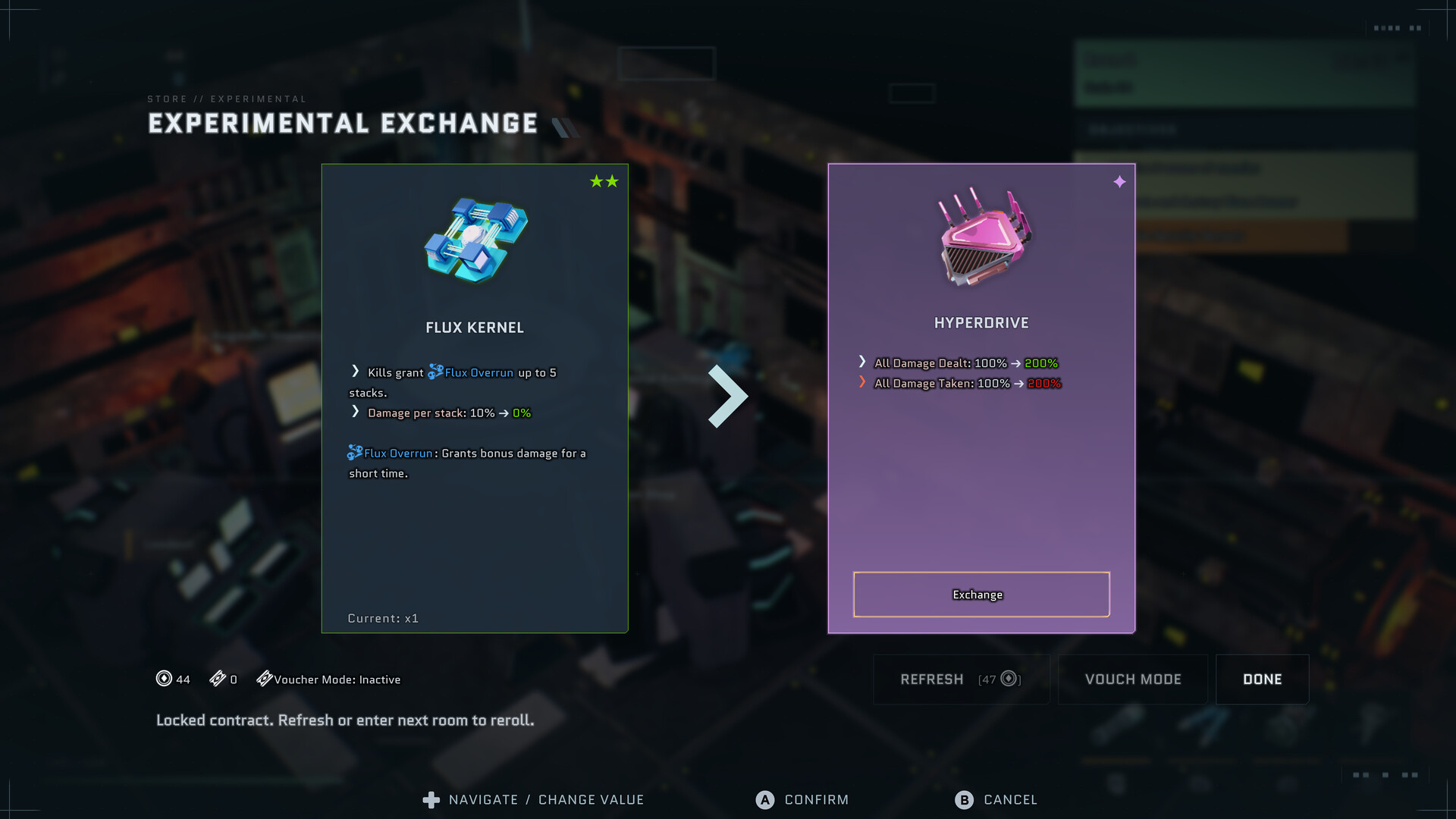 Little Drone TuTuTu screenshot 1