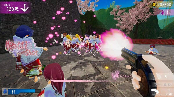 Thumbnail 0