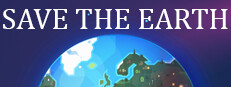 Save the Earth