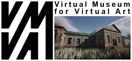 VMVA - Virtual Museum for Virtual Art Cheat Engine/CT