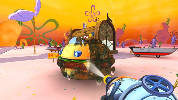 screenshot2
