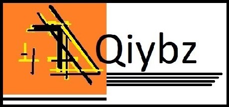 Qiybz Cheat Engine/CT