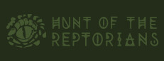 Hunt of the Reptorians Playtest game capsule image