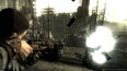 Screenshot #16