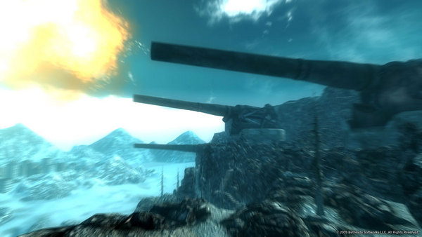 Thumbnail 16