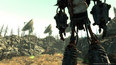 Screenshot #8