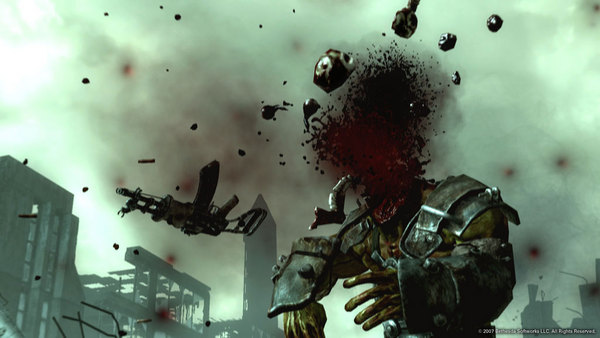 Thumbnail 12