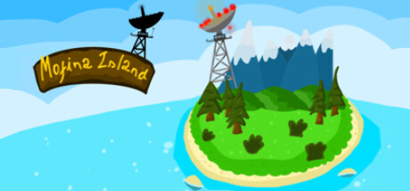 Mofina Island Cheat Engine/CT