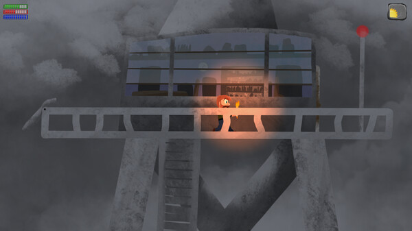 Thumbnail 11