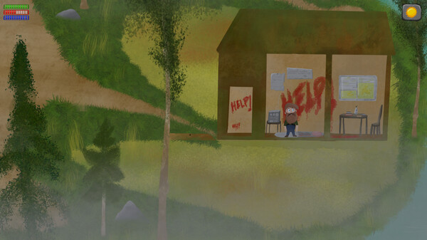 Thumbnail 12