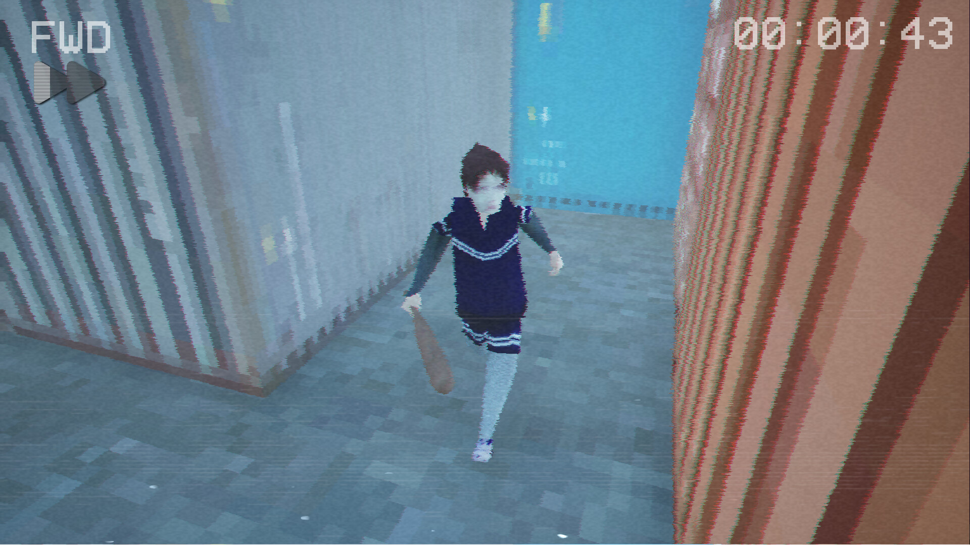 ThanksKilling Day Featured Screenshot #1