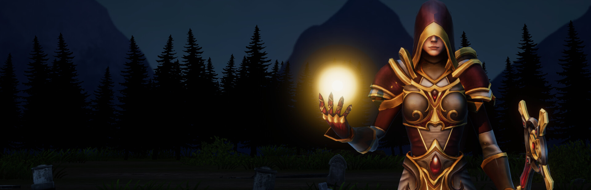 Deathtide