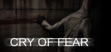 header image of Cry of Fear