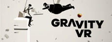 Gravity VR