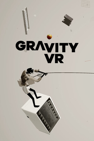 Gravity VR