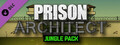 DLC - Prison Architect - Jungle Pack capsule image