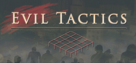 Evil Tactics Cheat Engine/CT