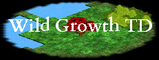 Wild Growth TD