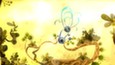 Screenshot #5